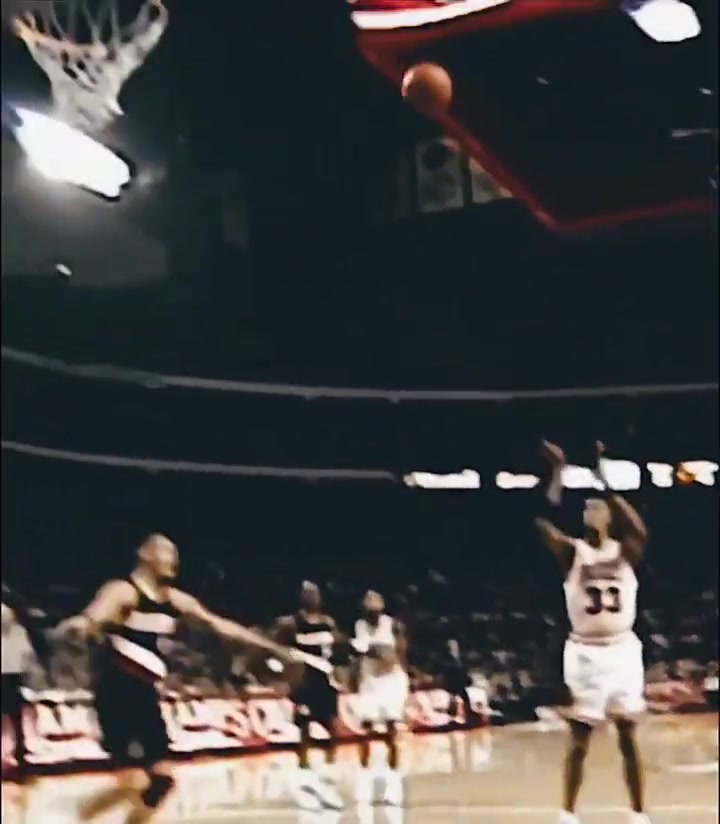 /video/nba/274730.html