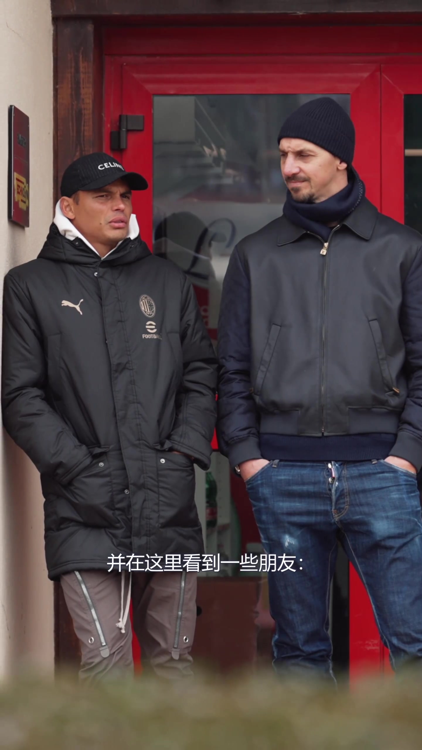 /video/yijia/274701.html