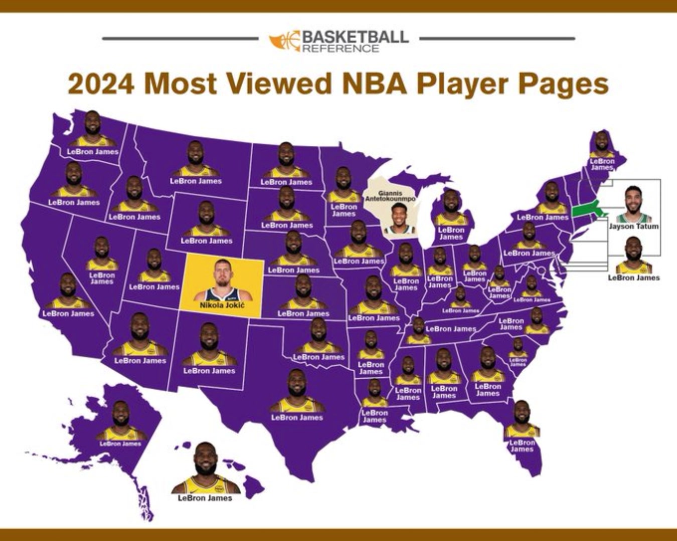 /video/nba/274737.html