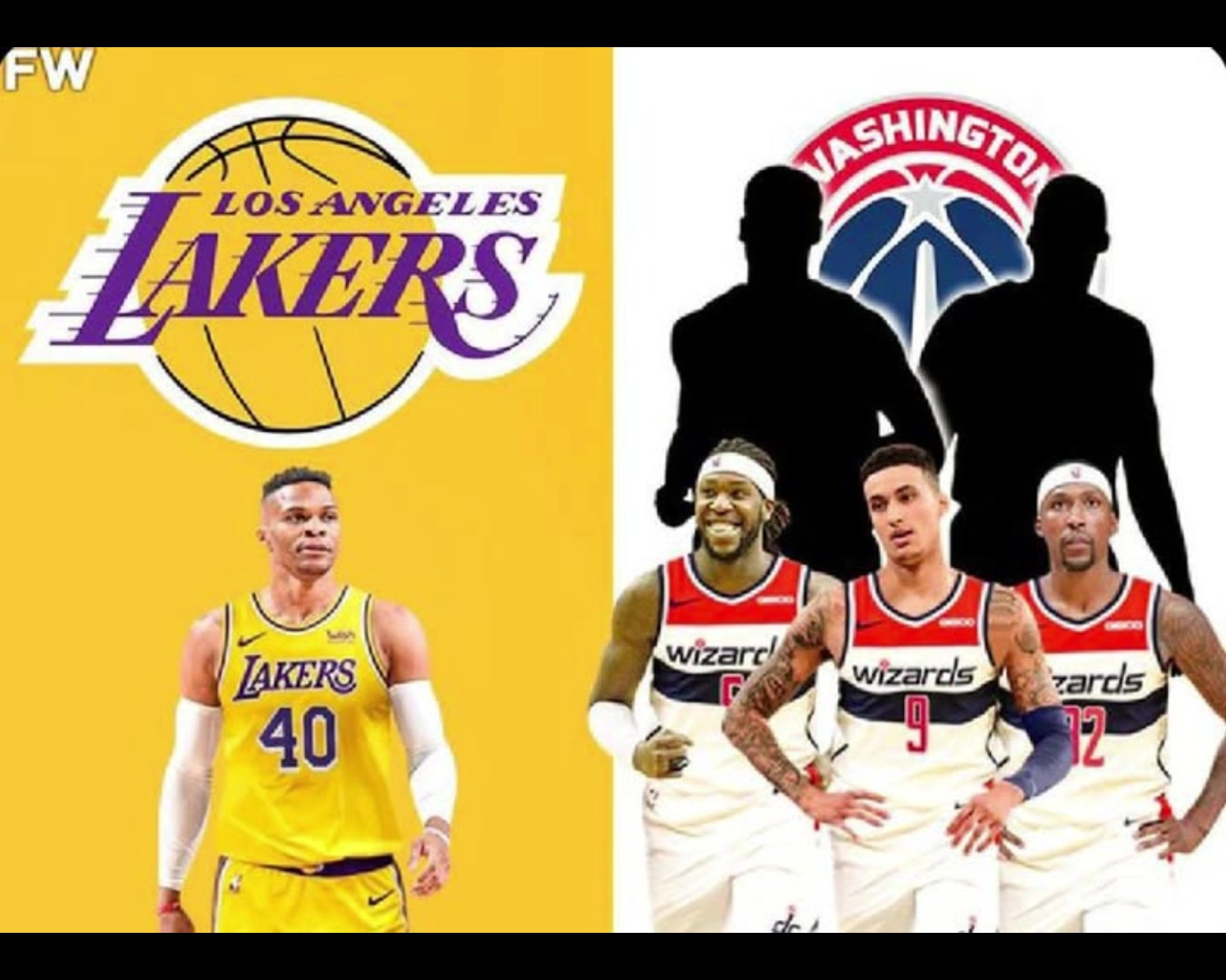 /video/nba/274739.html