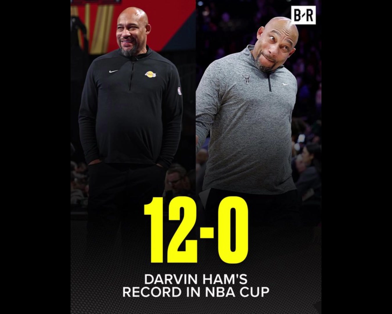 /video/nba/274744.html
