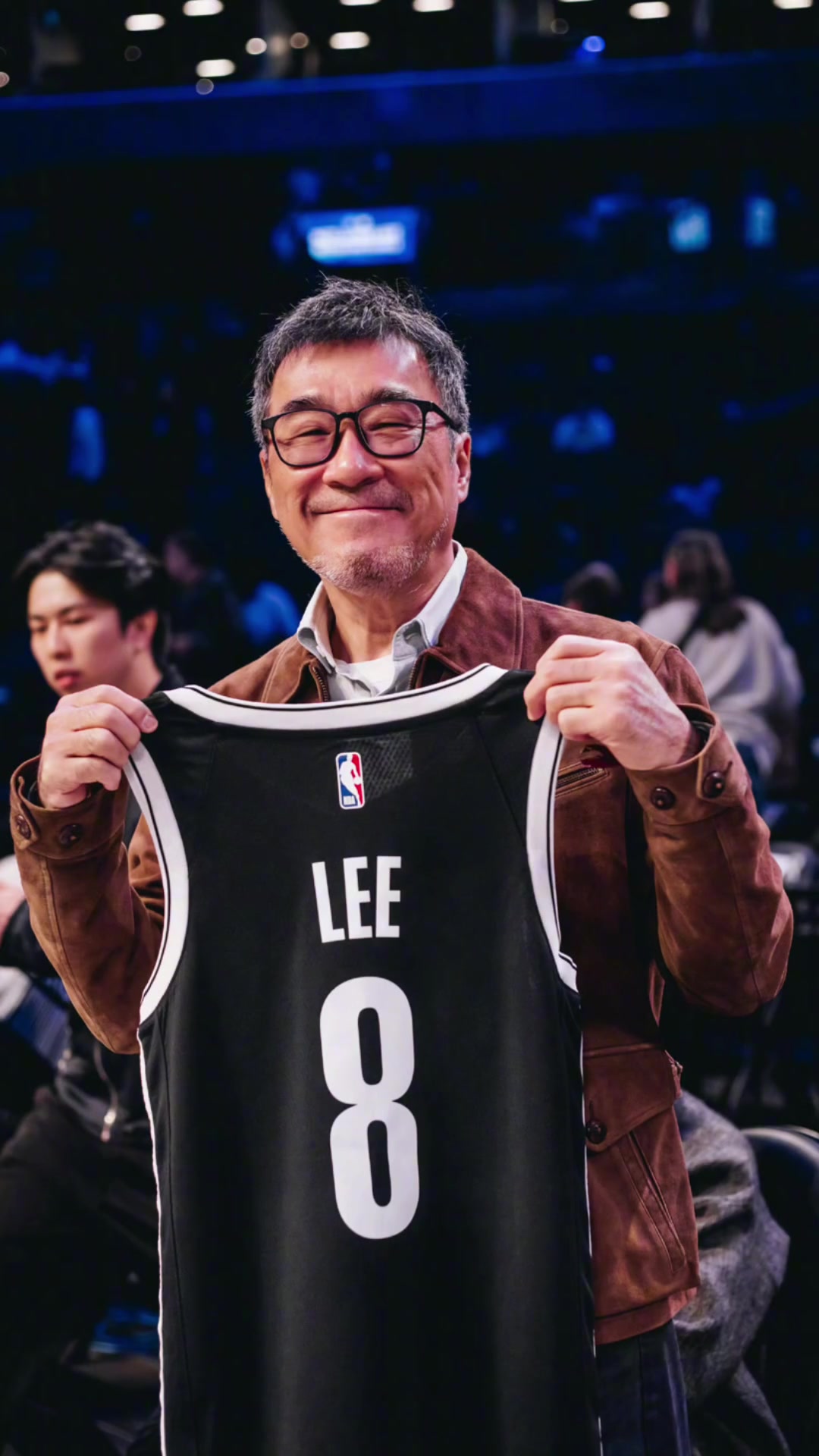 /video/nba/274755.html