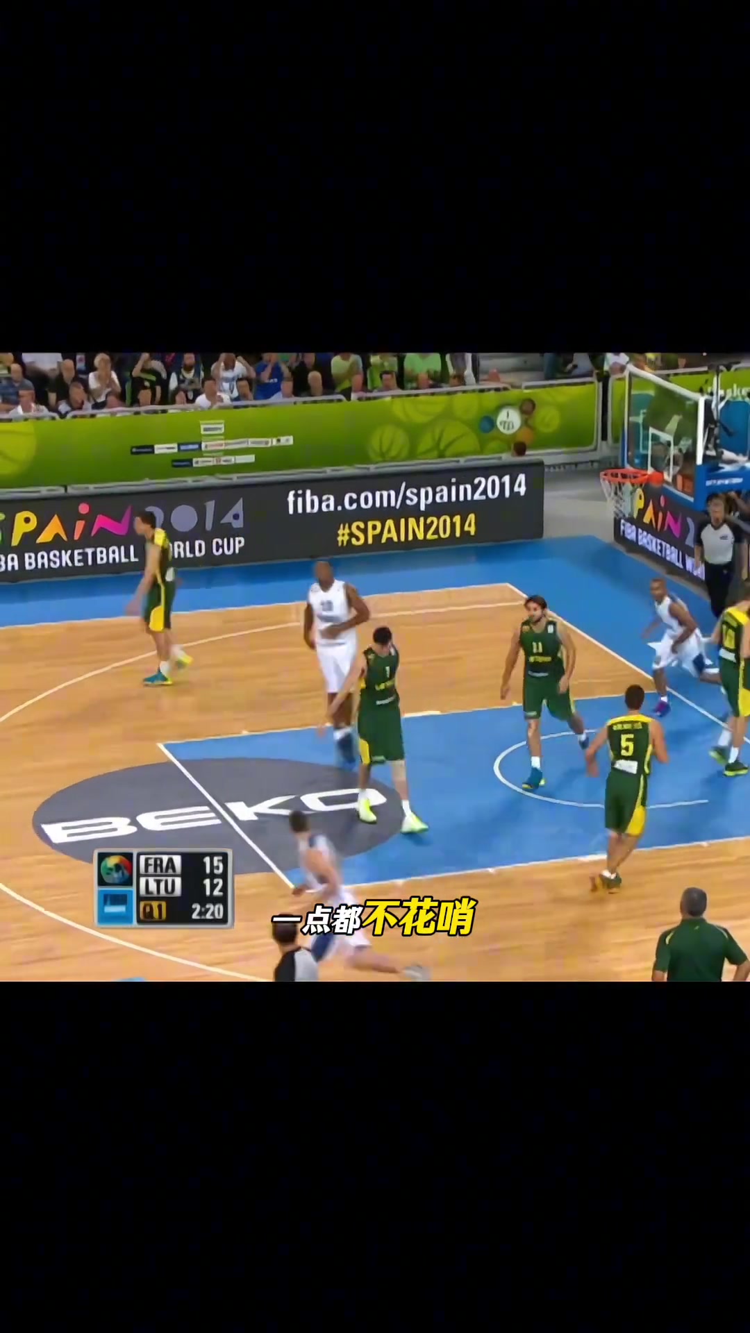 /video/nba/274758.html