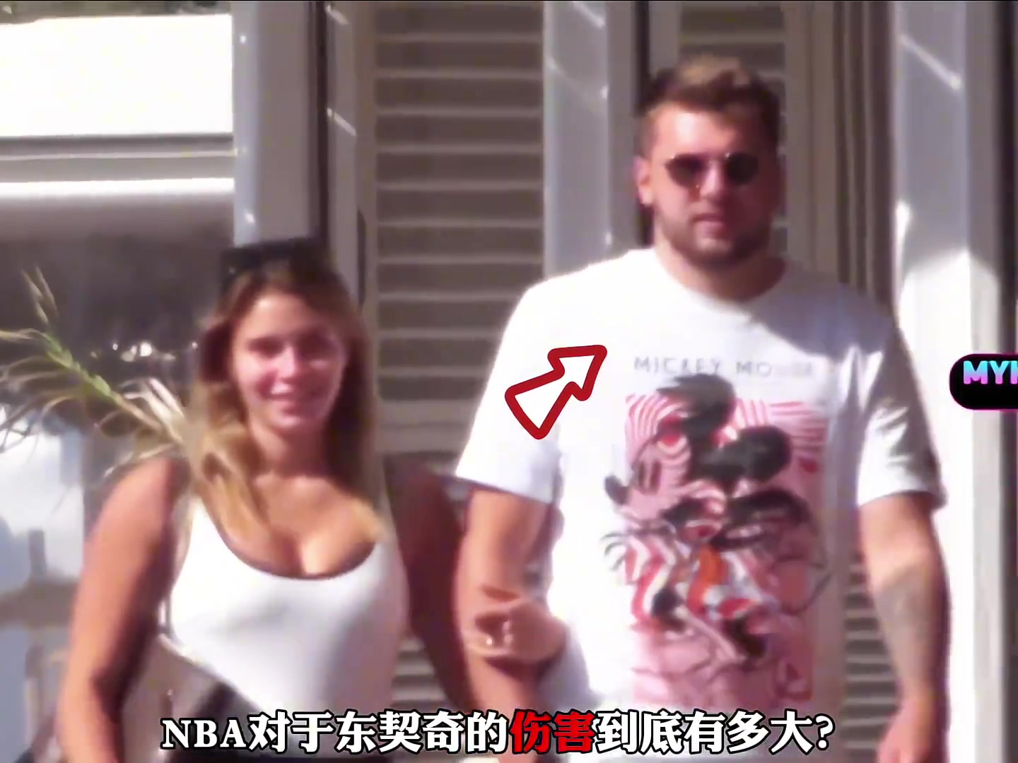 /video/nba/274759.html