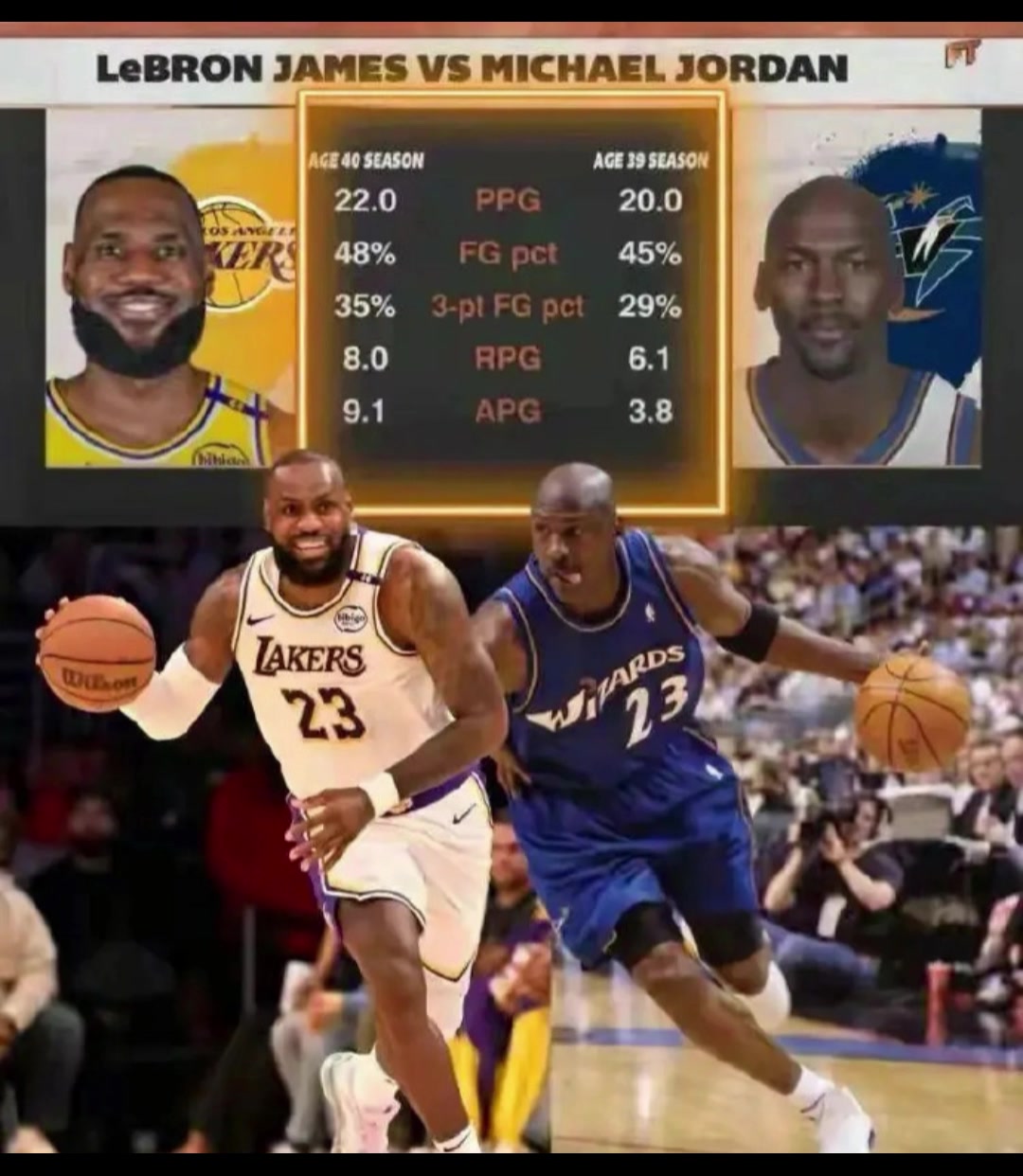 /video/nba/274766.html