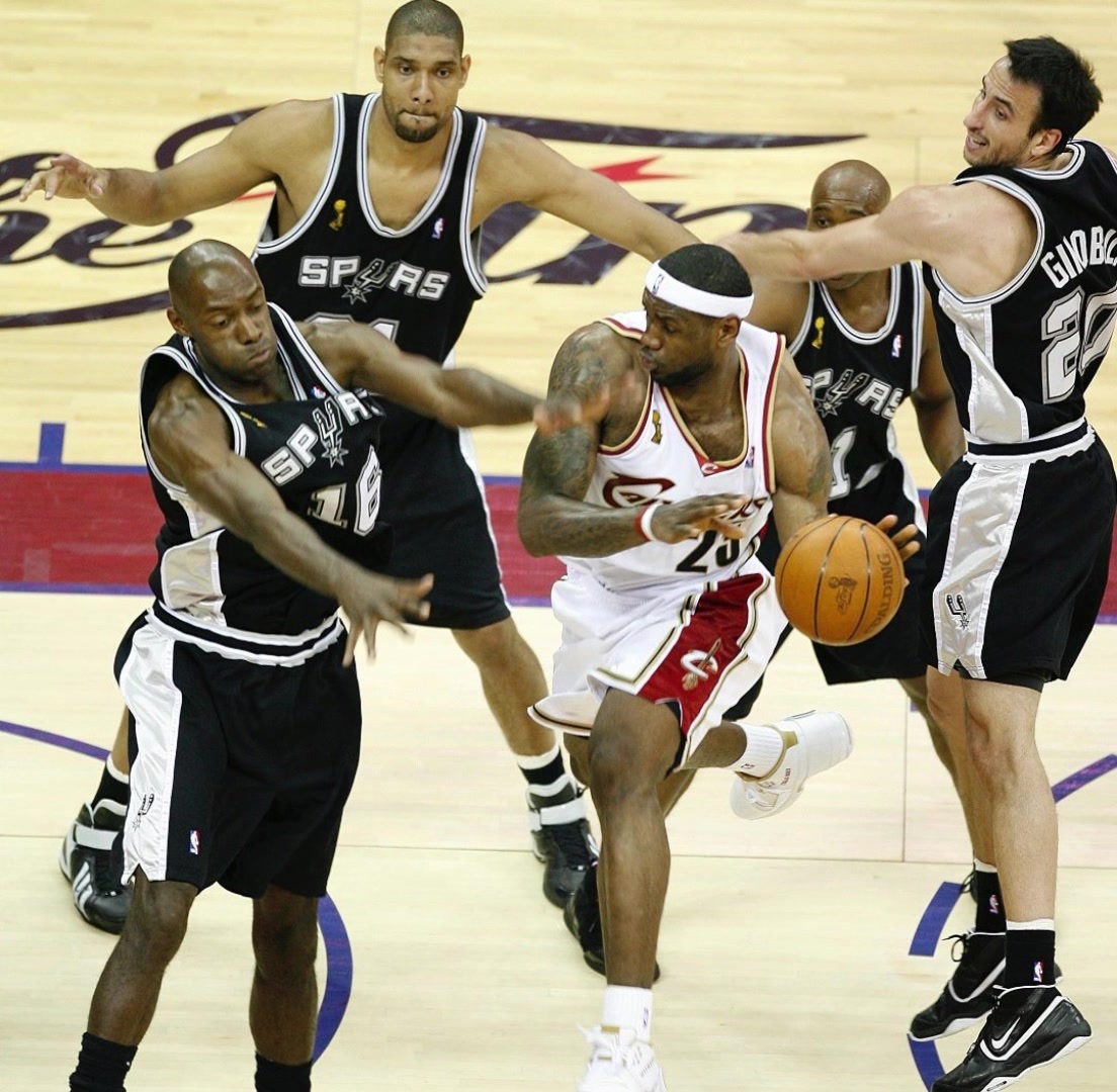 /video/nba/274771.html