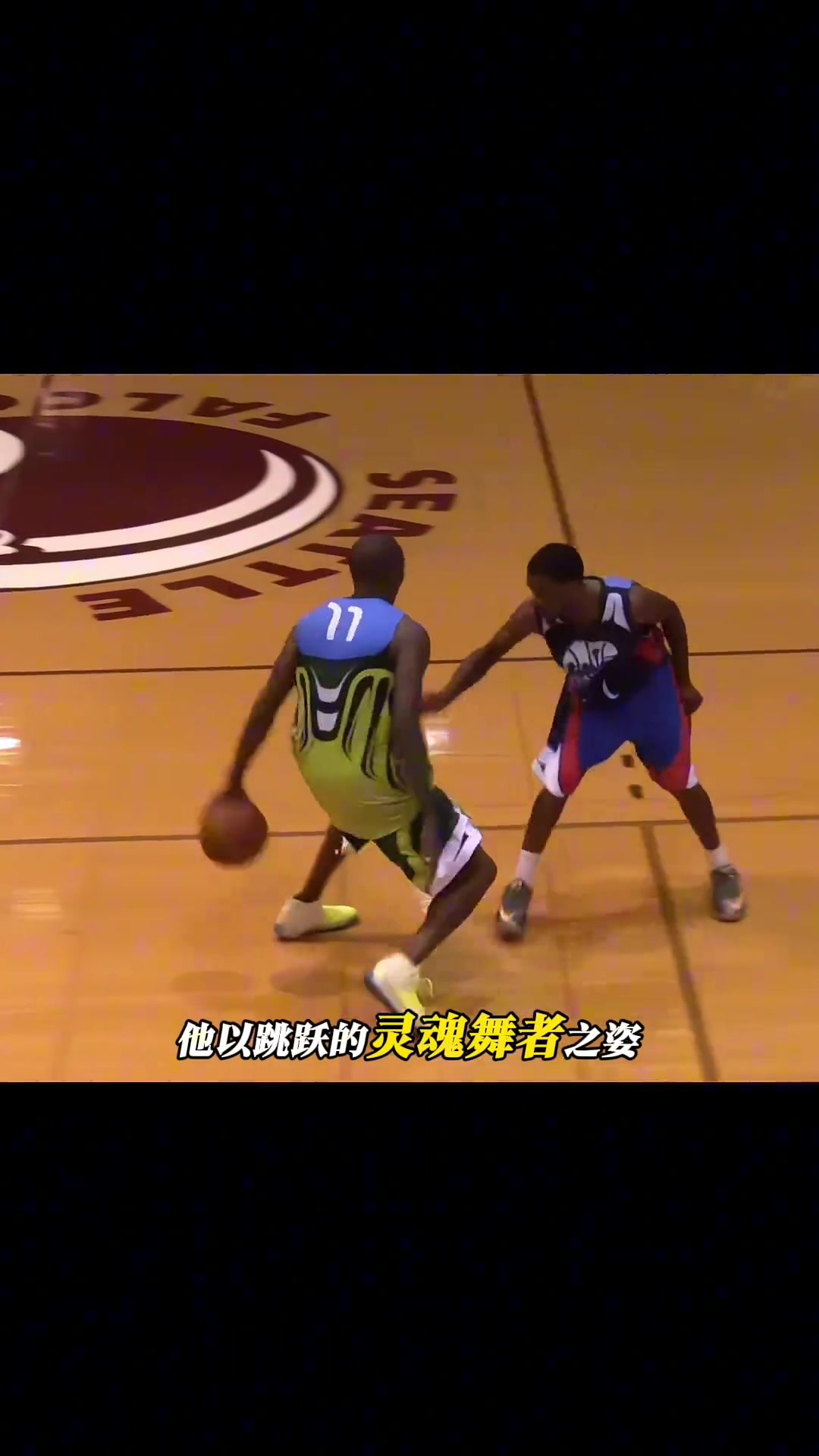 /video/nba/274918.html