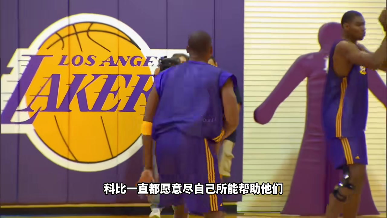 /video/nba/274926.html