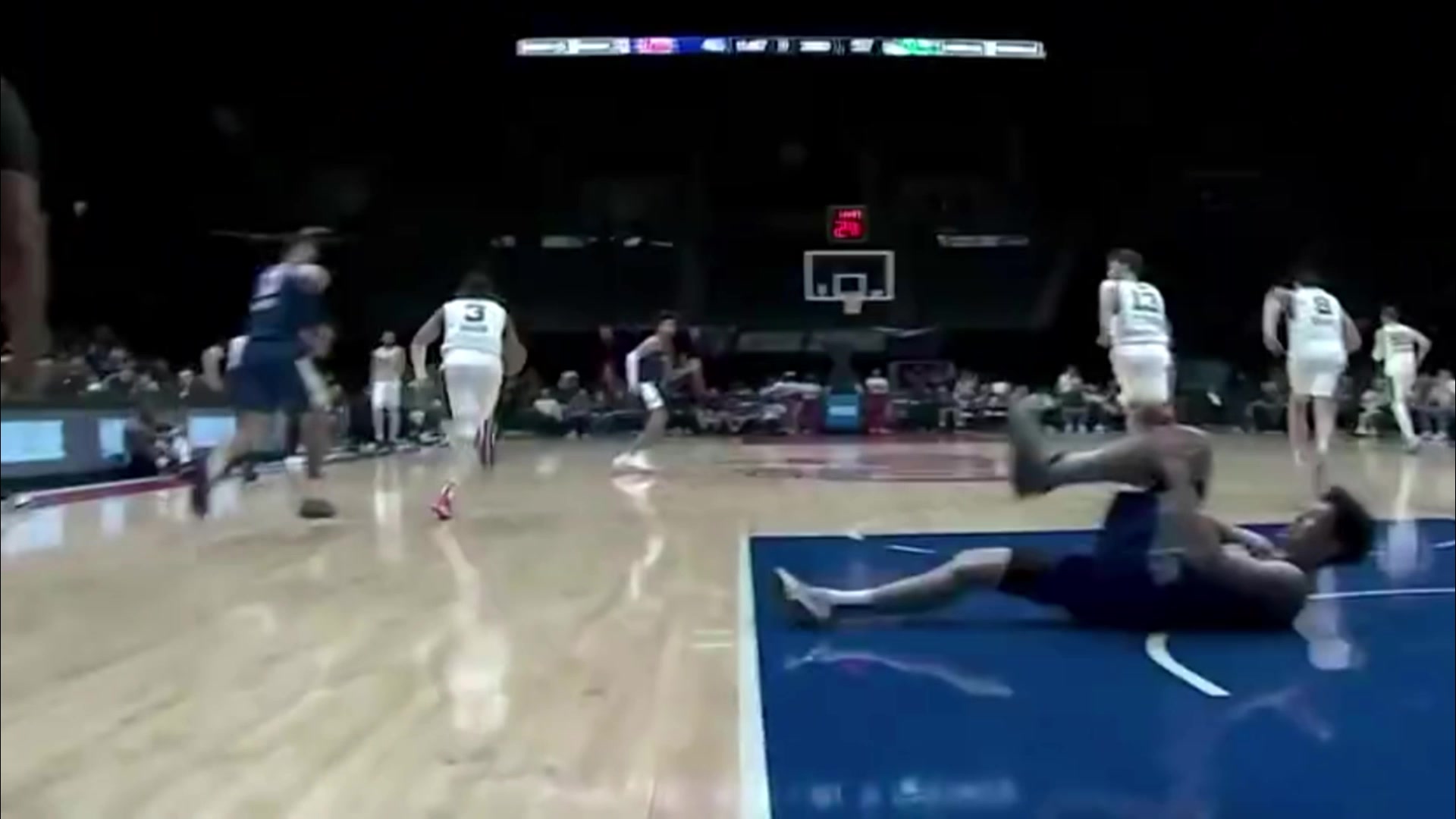 /video/nba/274929.html