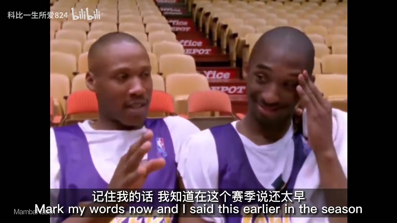 /video/nba/274941.html