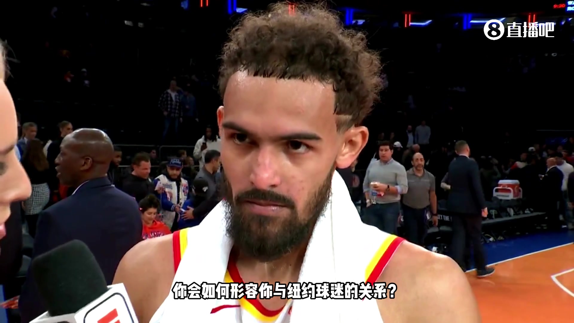/video/nba/274946.html