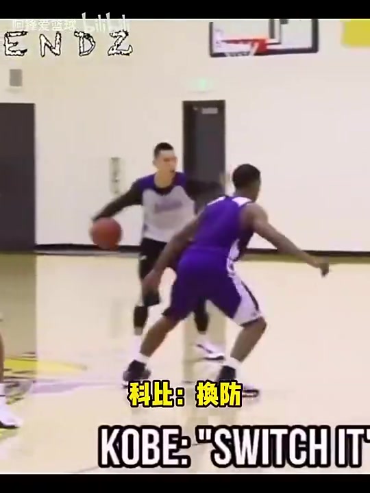 /video/nba/274998.html