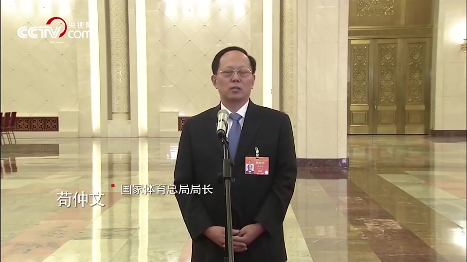 /video/guonei/274823.html