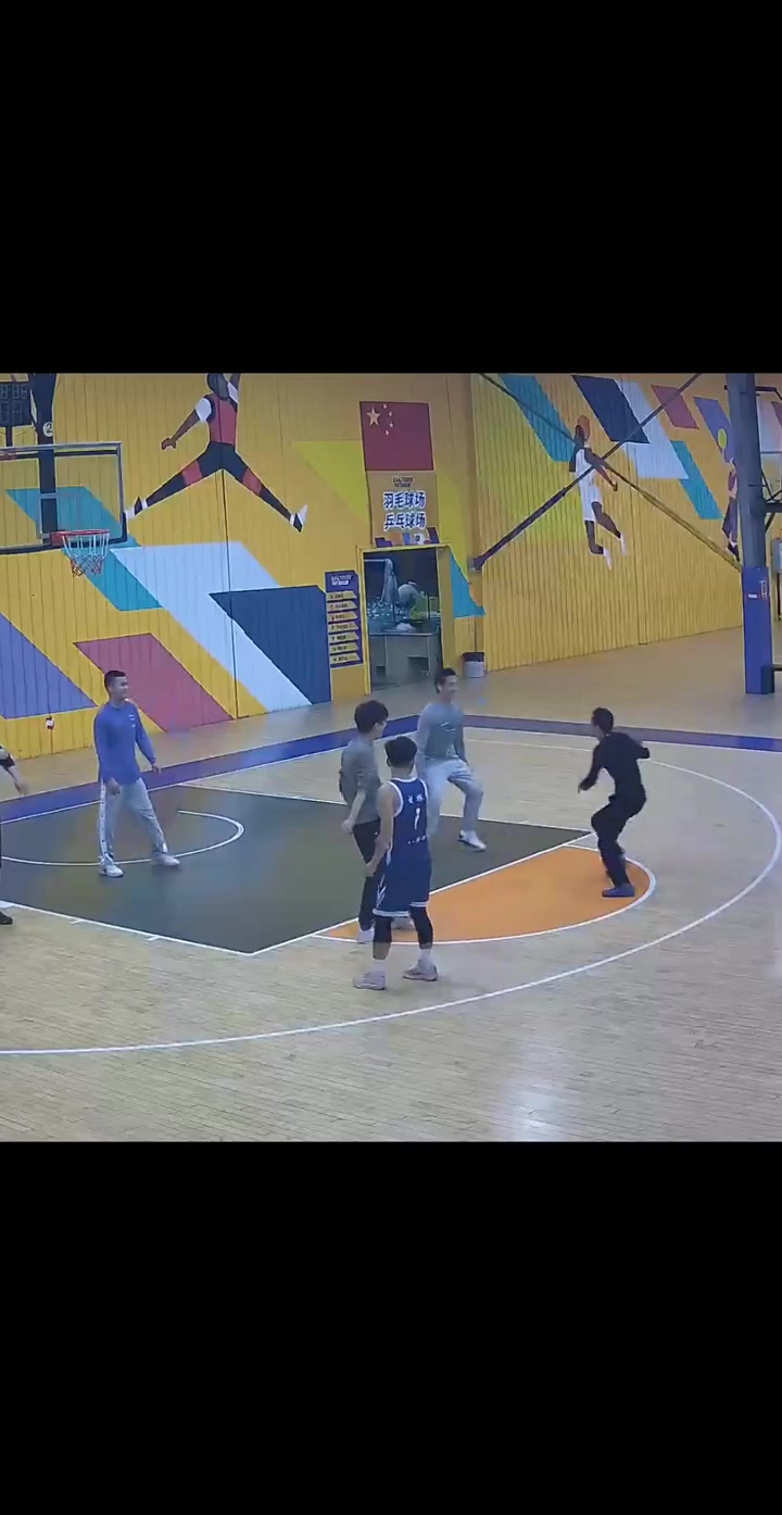 /video/nba/275012.html