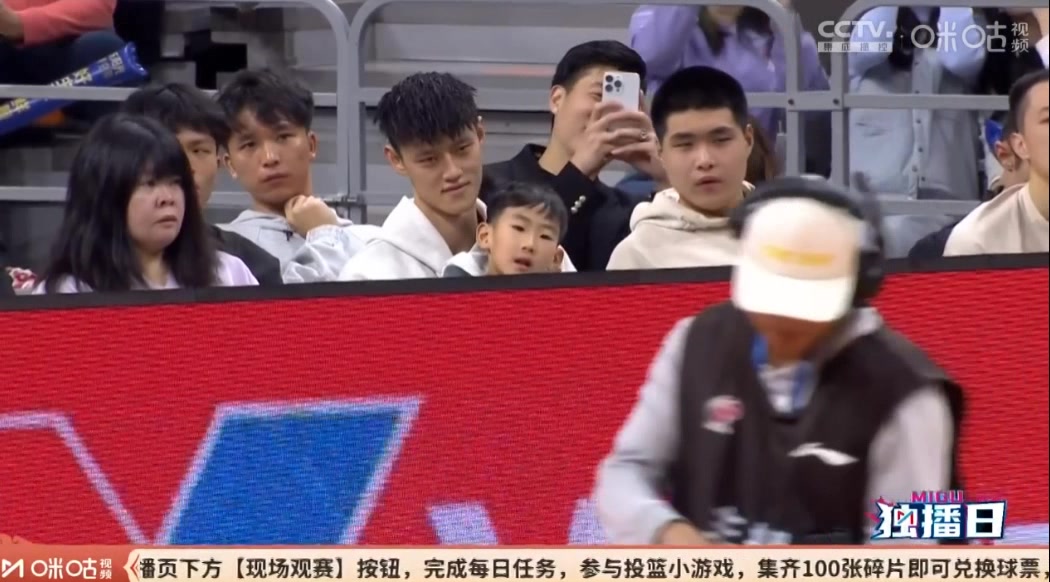 /video/nba/275034.html