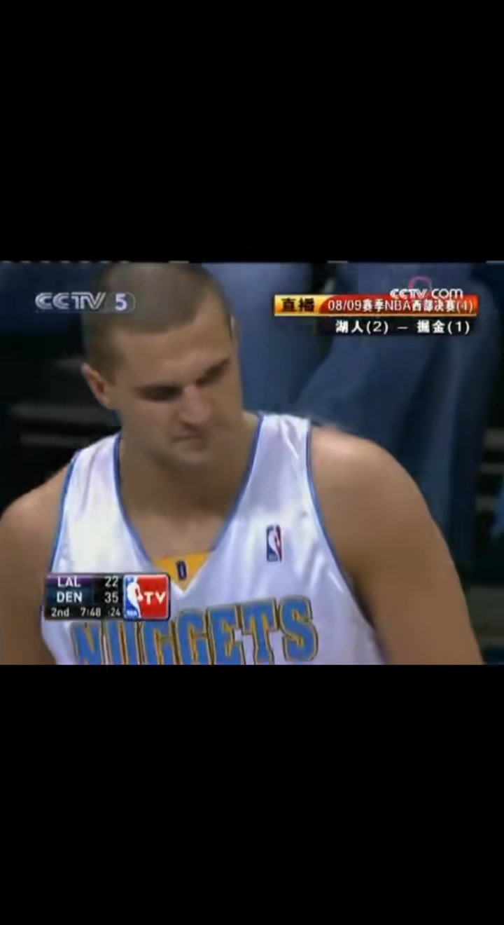 /video/nba/275035.html