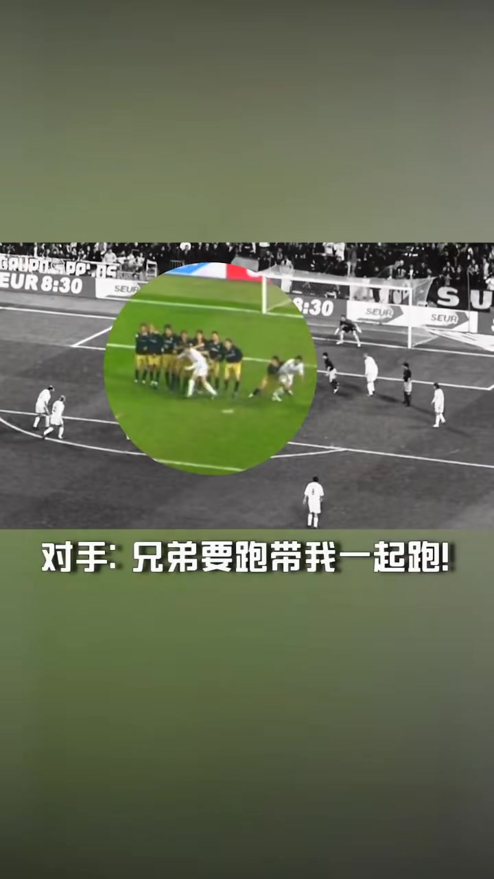 /video/xijia/274892.html