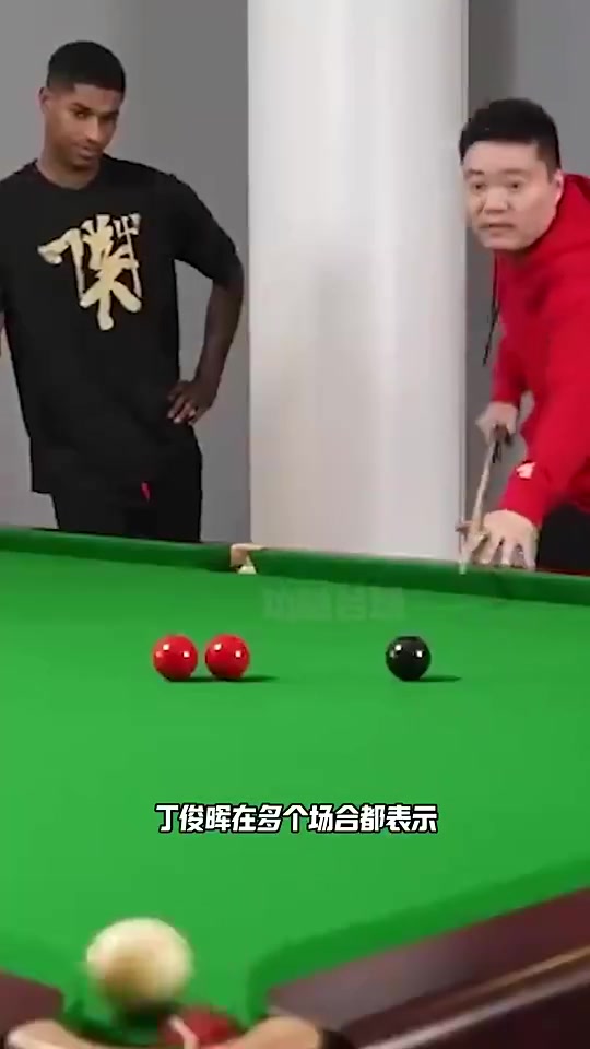 /video/yingchao/274893.html