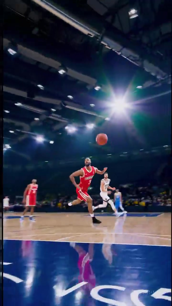/video/nba/275138.html