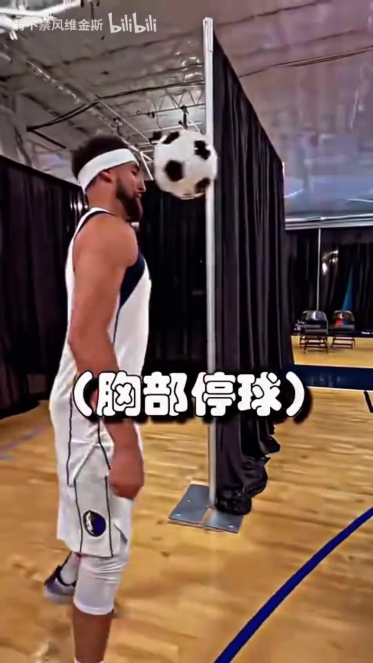 /video/nba/275147.html