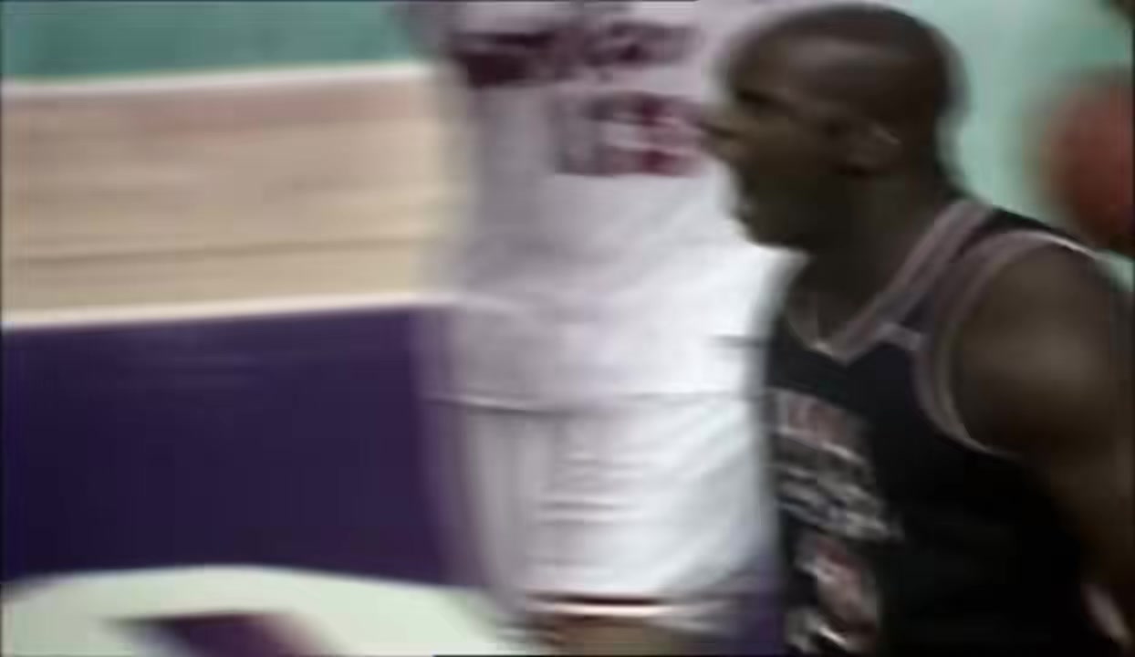 /video/nba/275148.html