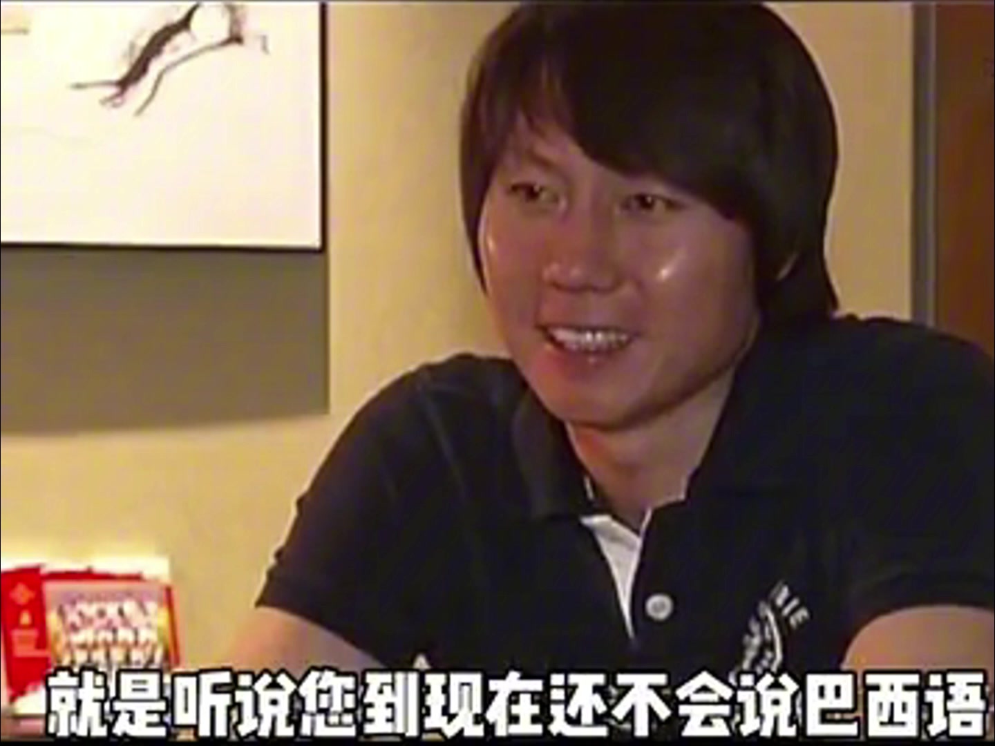 /video/guonei/275081.html