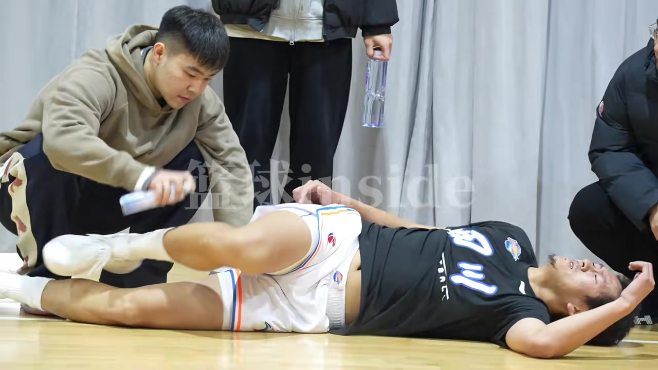 /video/nba/275155.html