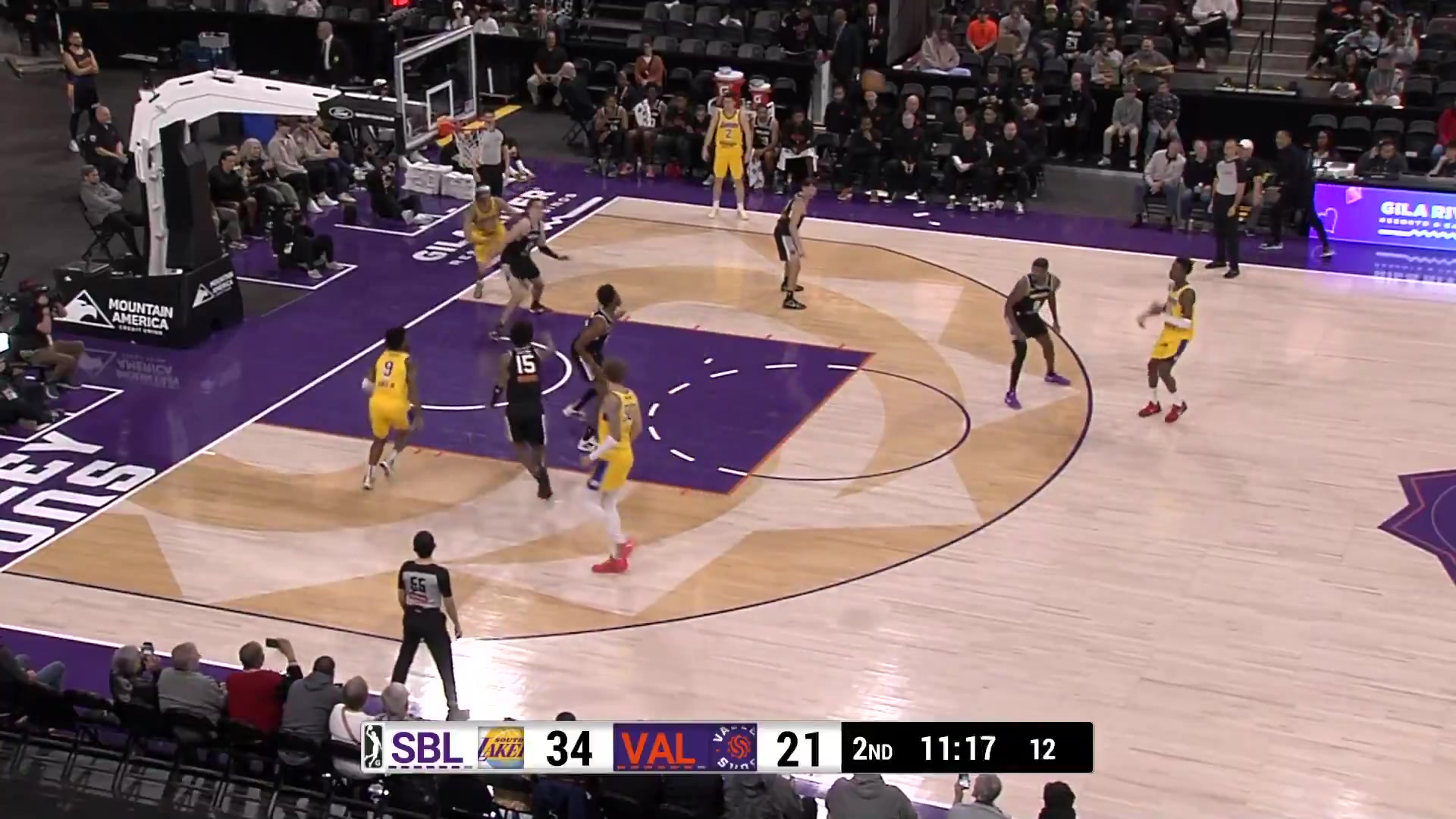 /video/nba/275156.html