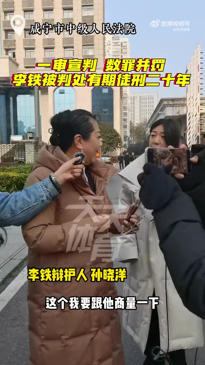 /video/guonei/275088.html