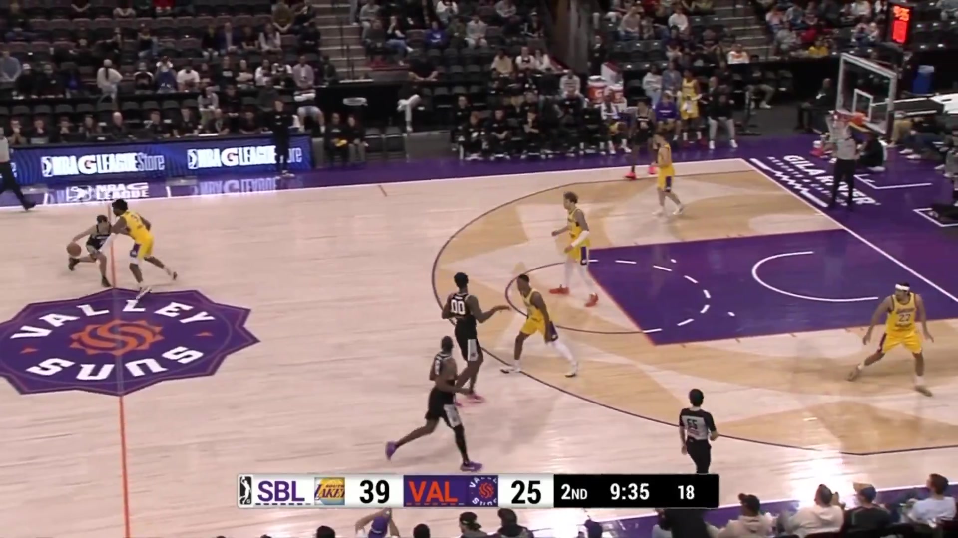 /video/nba/275162.html