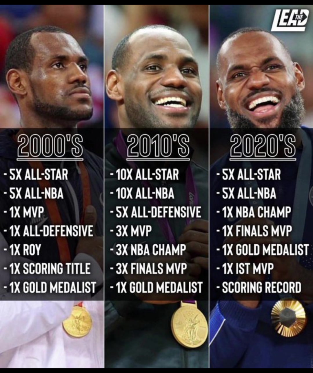 /video/nba/275163.html