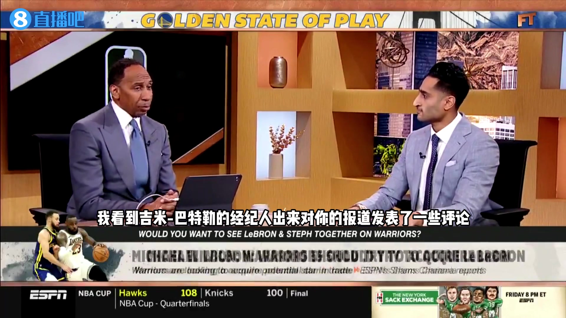 /video/nba/275164.html
