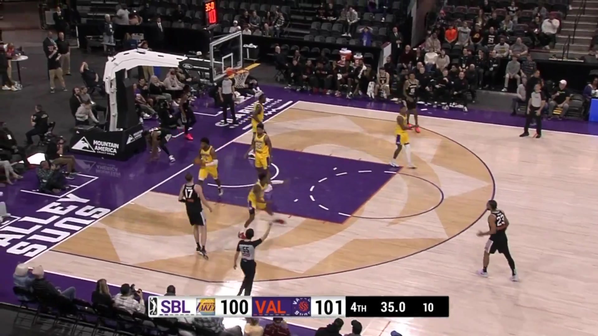 /video/nba/275169.html