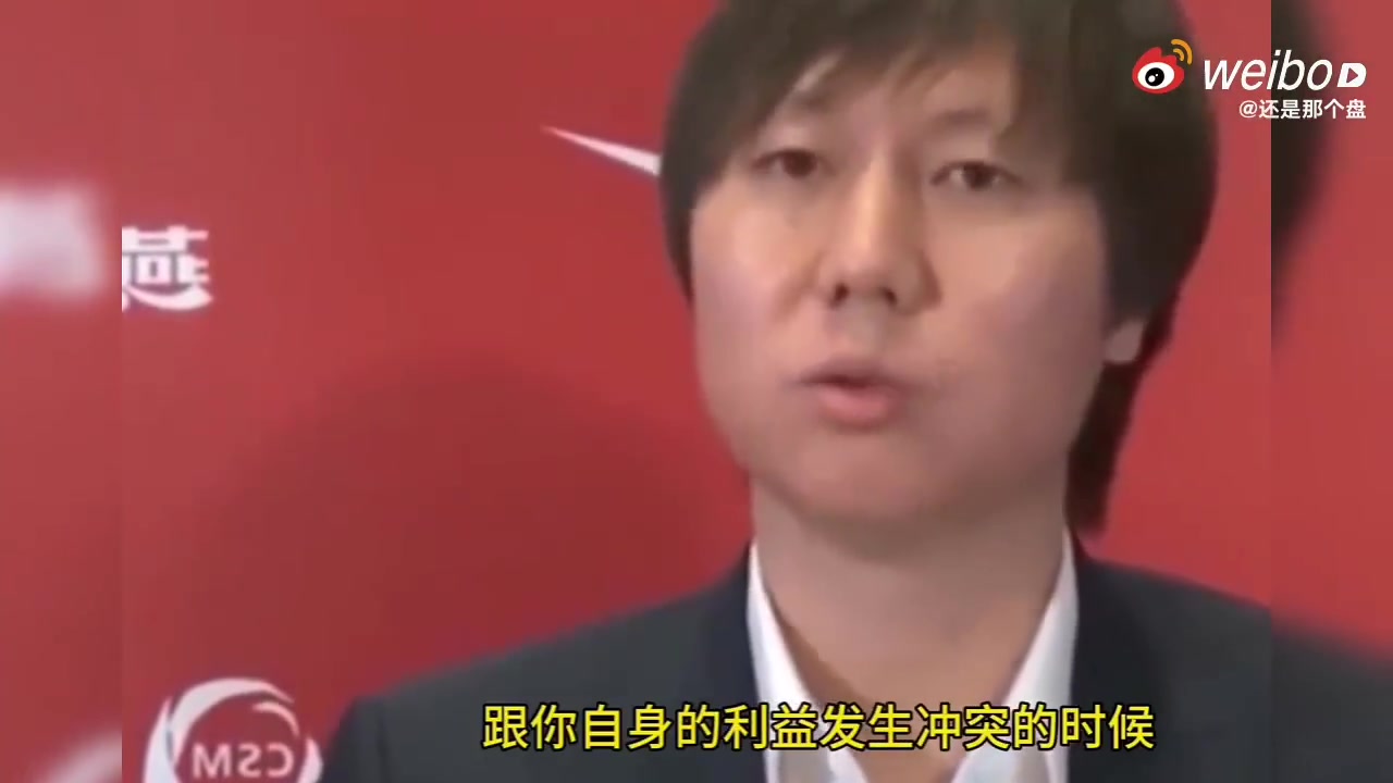 /video/guonei/275126.html