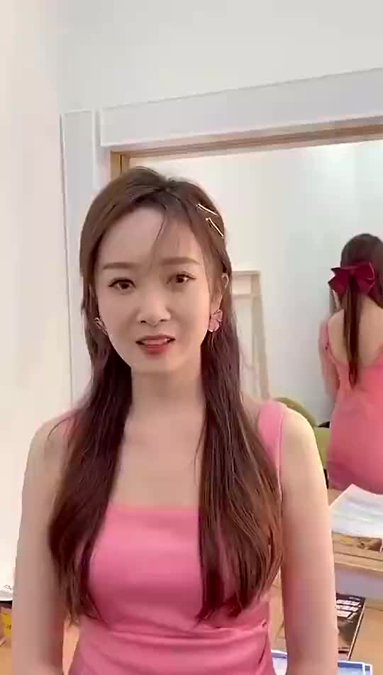 李铁：我从16岁开始吹刘海 去巴西踢球没钱剪头发