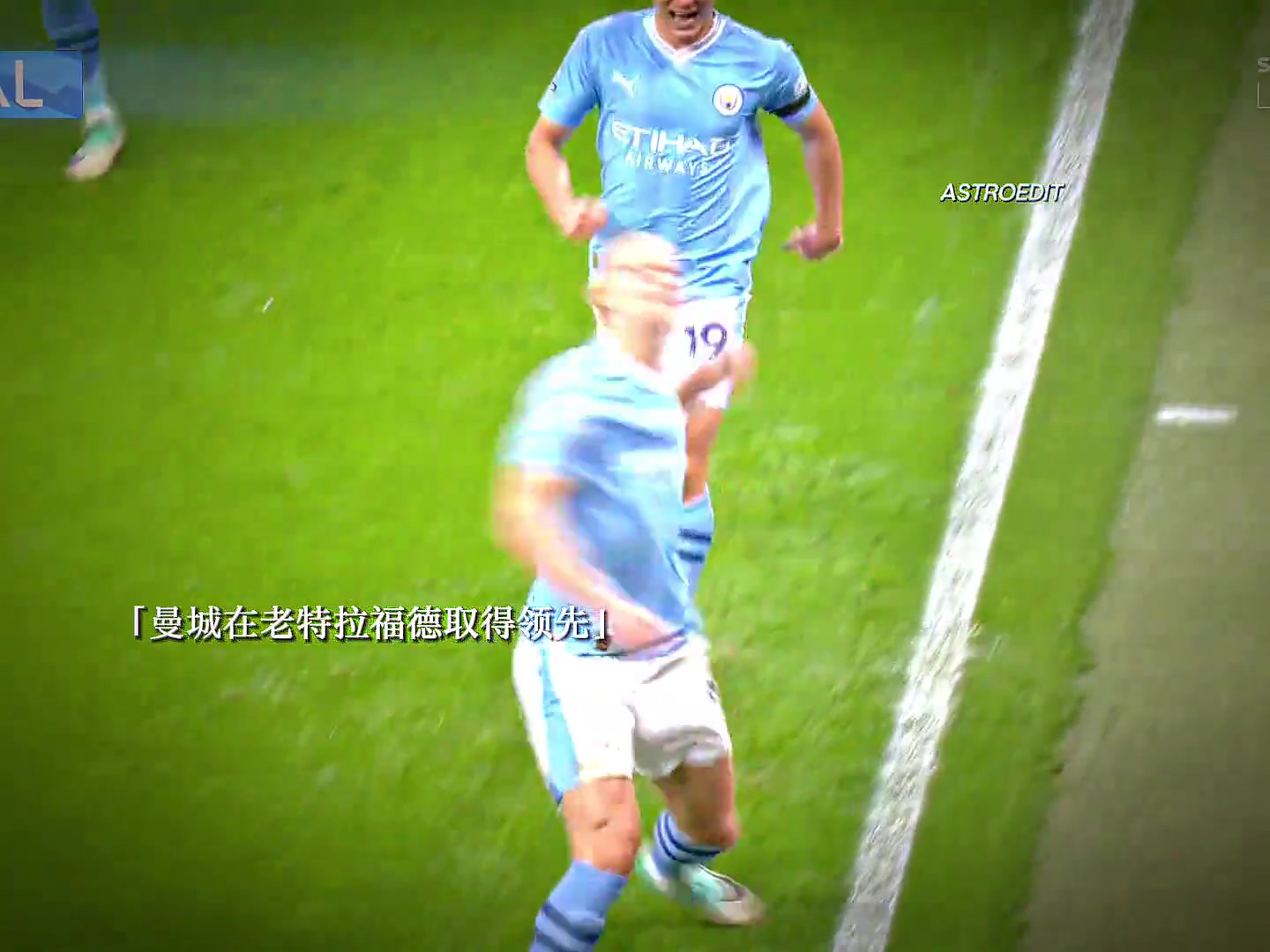 /video/yingchao/275231.html