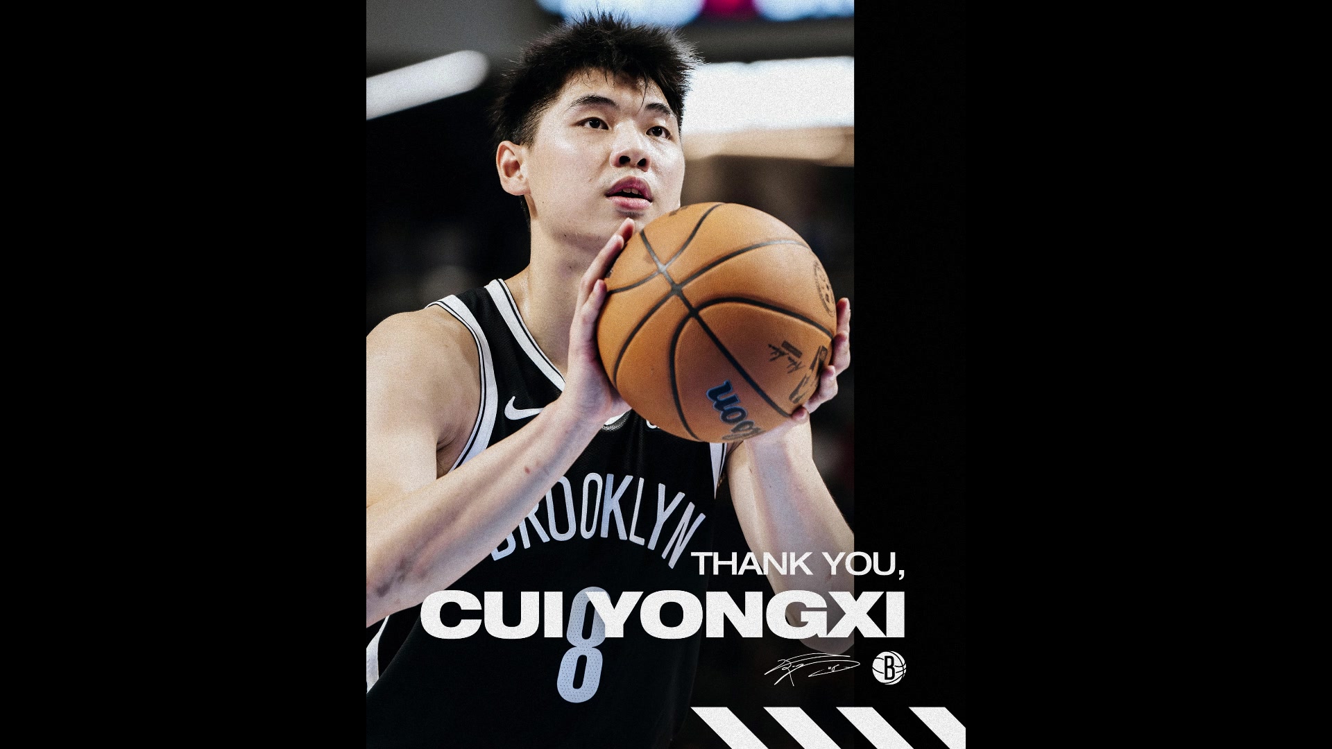 /video/nba/275371.html
