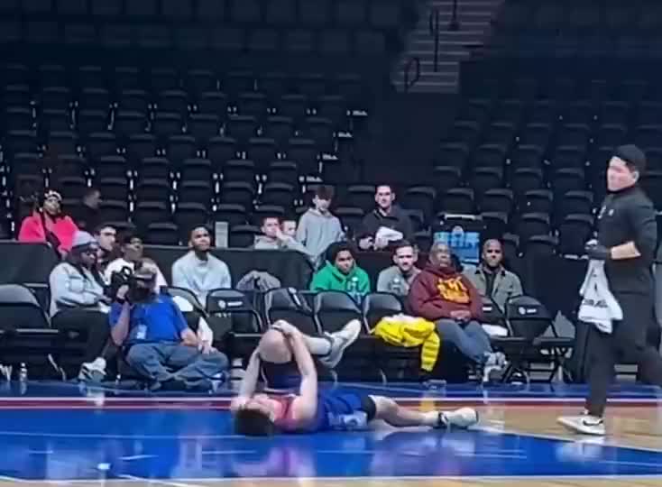 /video/nba/275372.html