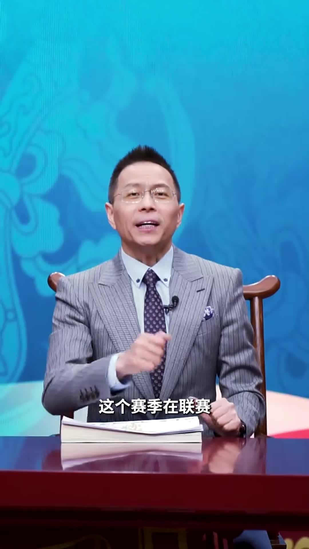 /video/yingchao/275288.html