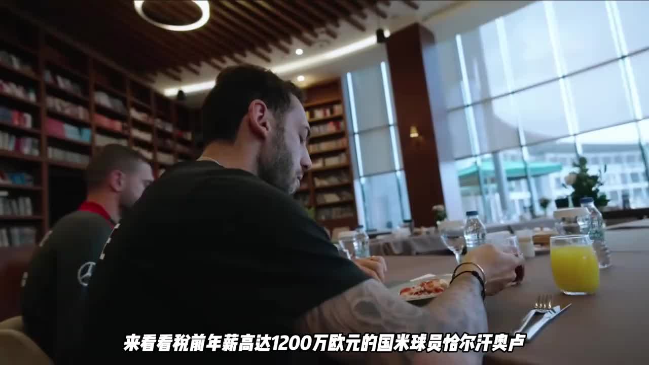 /video/yijia/275289.html