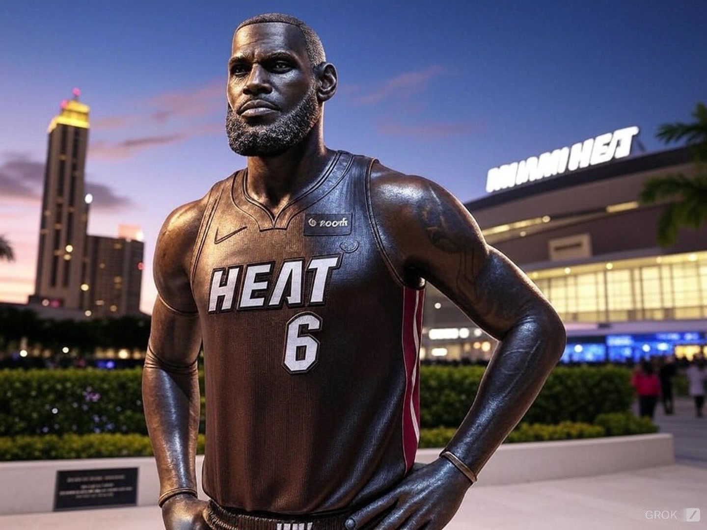 /video/nba/275387.html