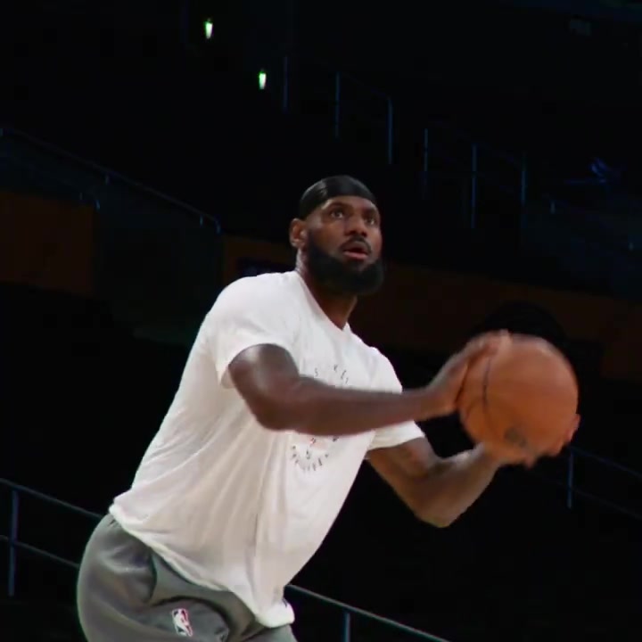 /video/nba/275389.html