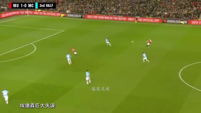 /video/yingchao/275304.html