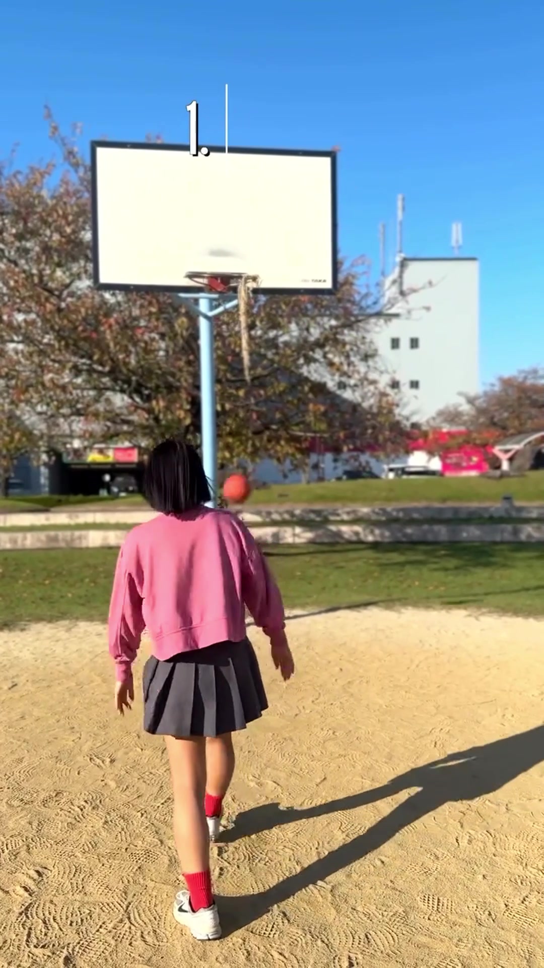 /video/nba/275410.html