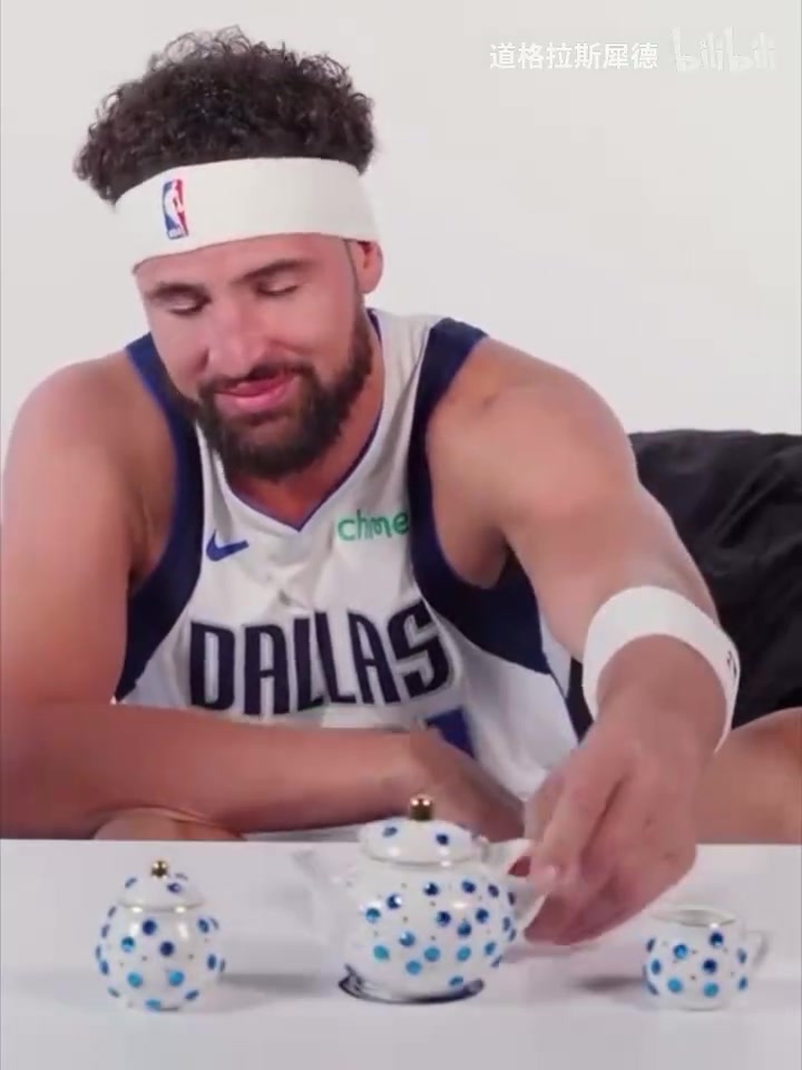 /video/nba/275412.html