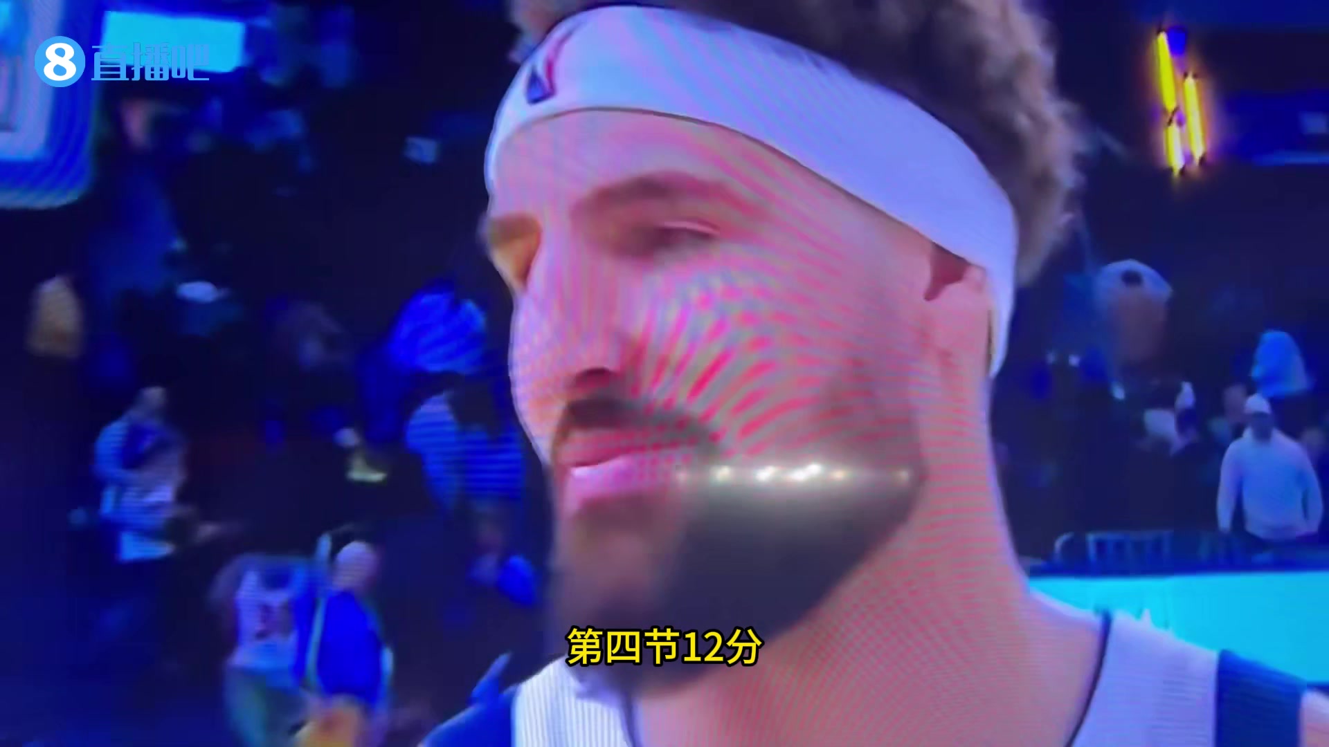 /video/nba/275425.html