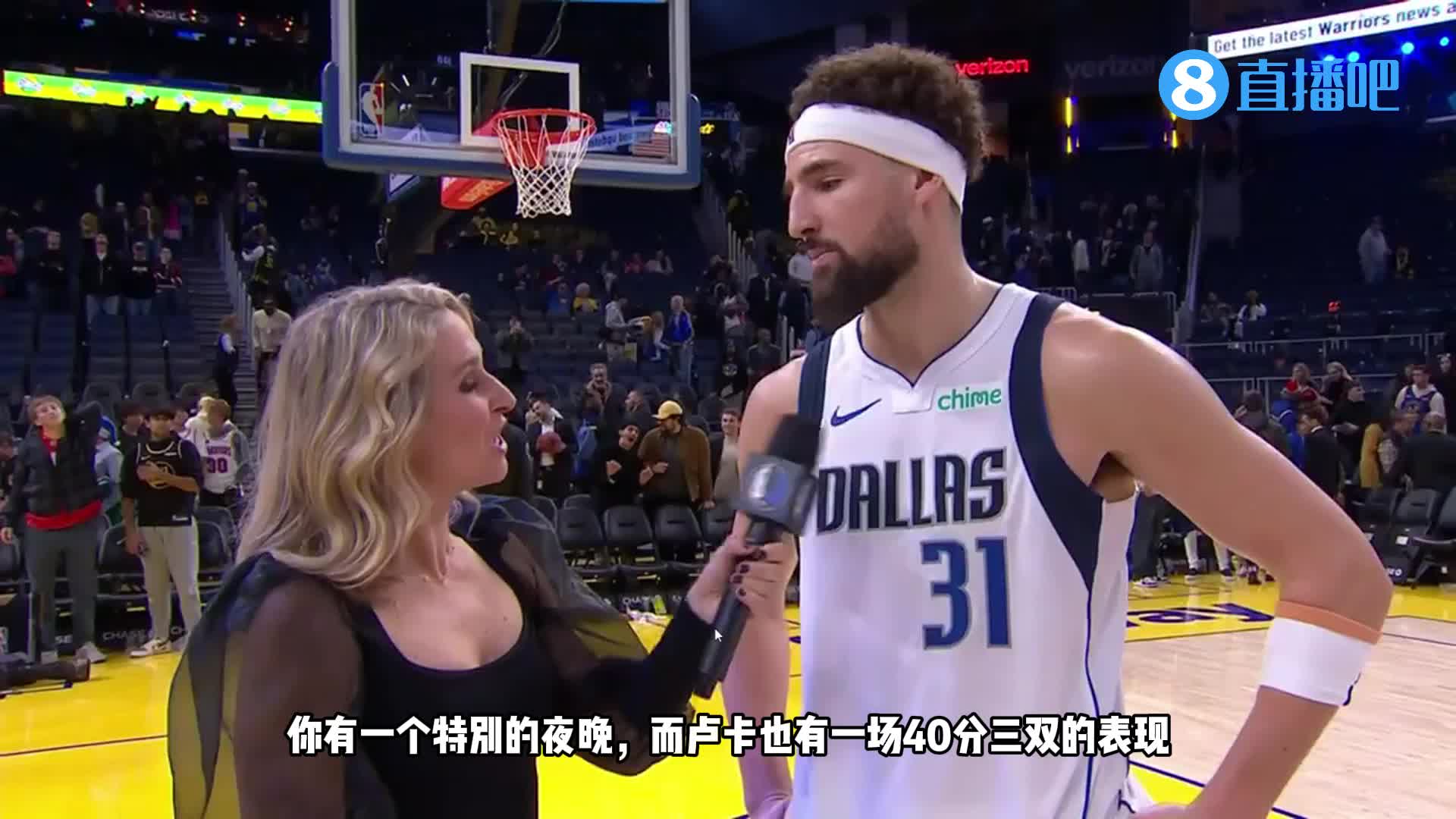 /video/nba/275427.html