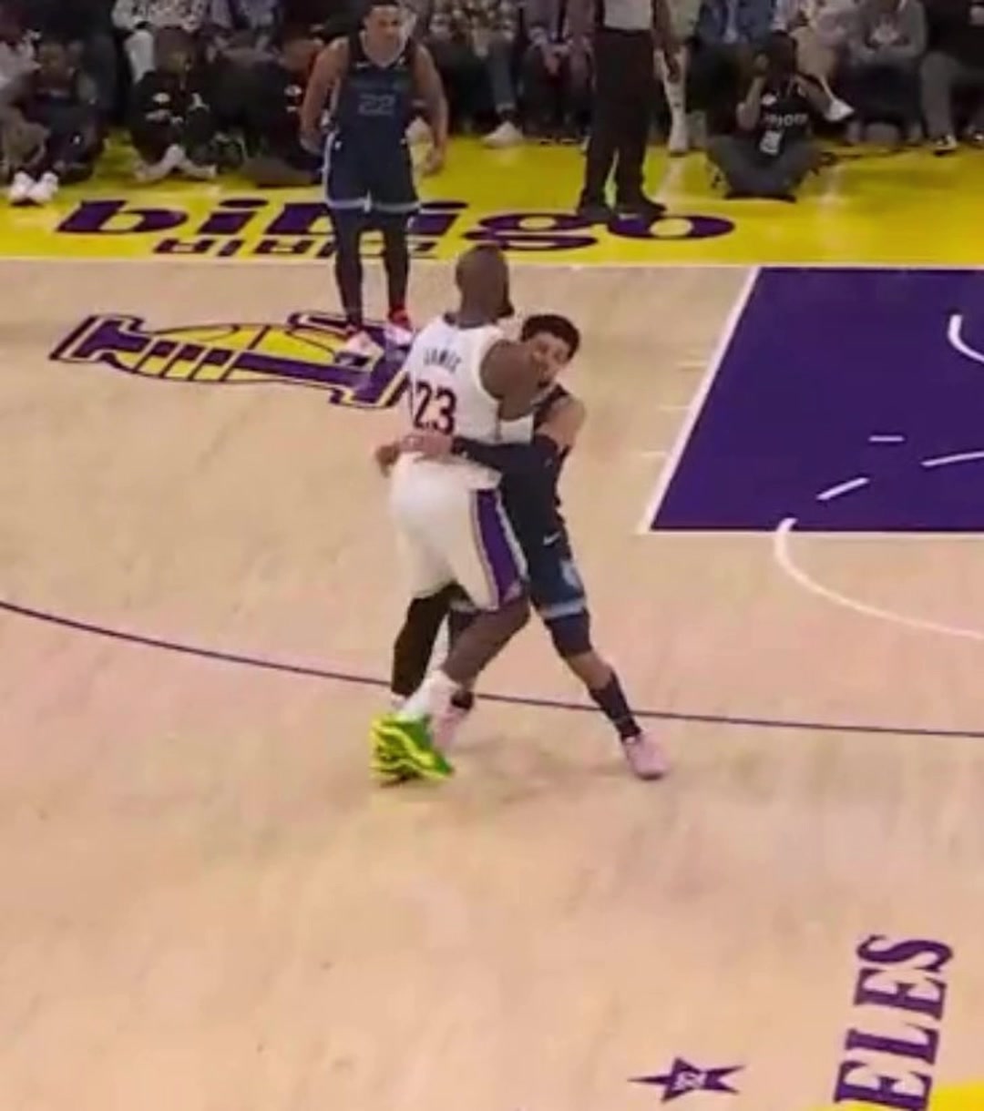/video/nba/275444.html