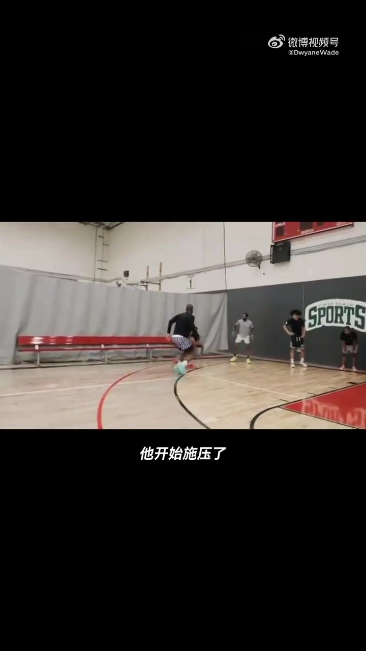 /video/nba/275463.html