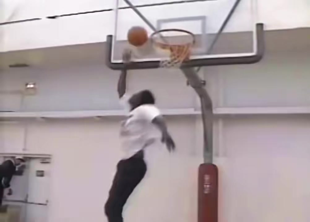 /video/nba/275464.html